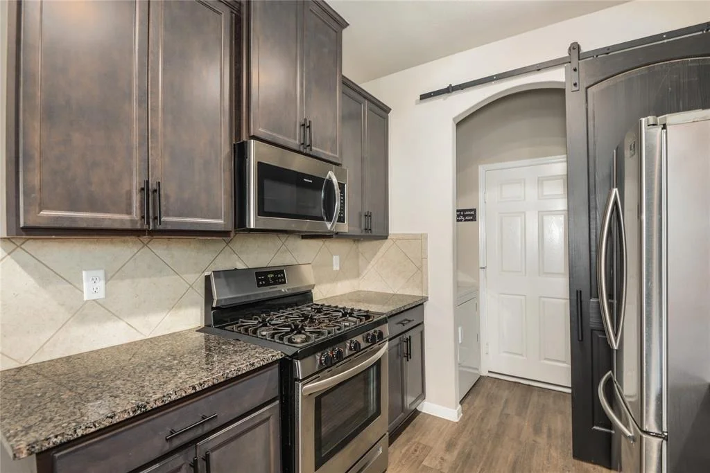 Photo of 6404 Macroom Meadows Lane