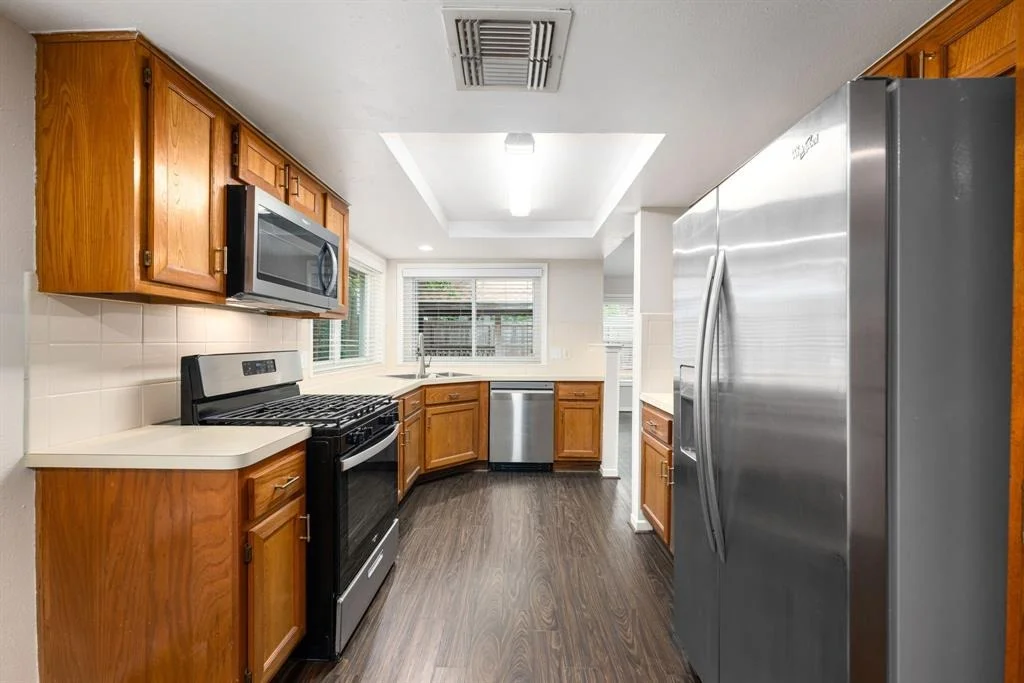 Photo of 17722 Mellow Ridge Drive