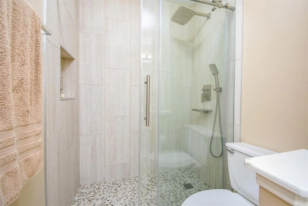 Photo of 9418 Castlegap Drive
