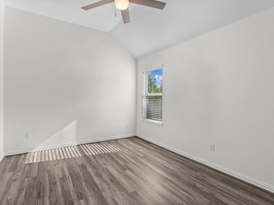 Photo of 4746 Misty Ranch Drive