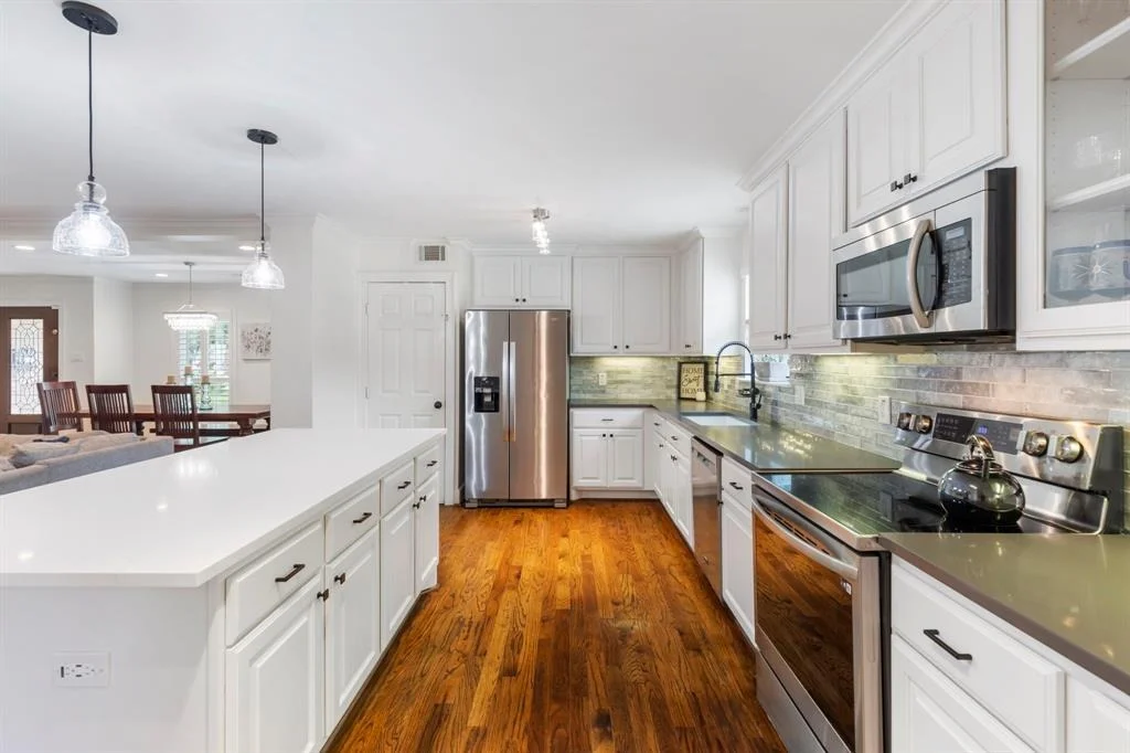 Photo of 4907 Twin Candle Drive