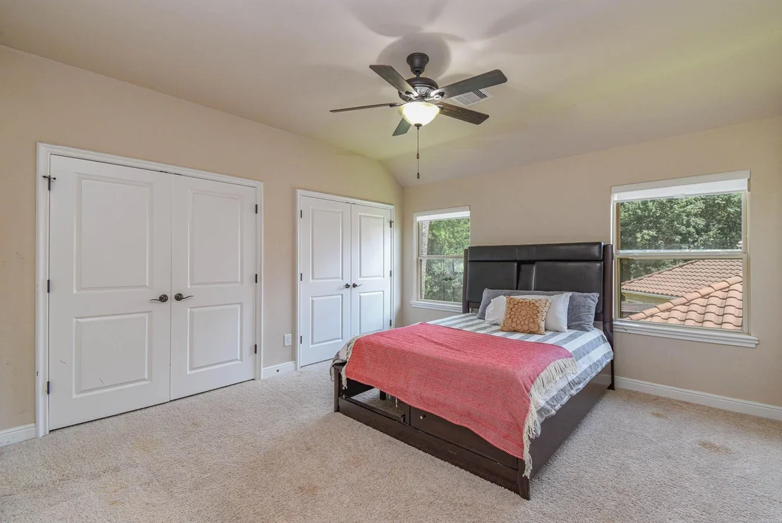 Photo of 15611 Lake Iris Drive