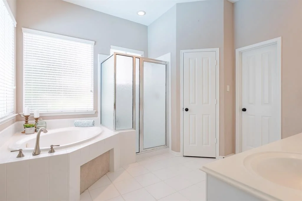 Photo of 94 S Plum Crest Circle