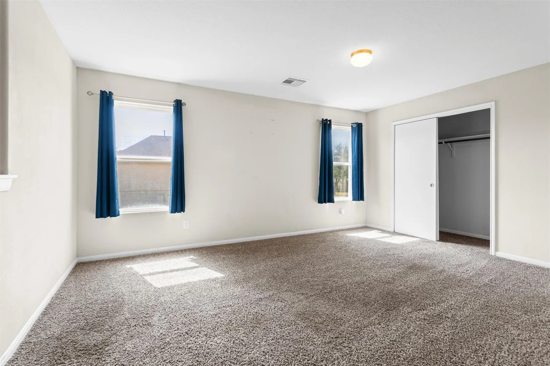 Photo of 5059 Ivy Fair Way