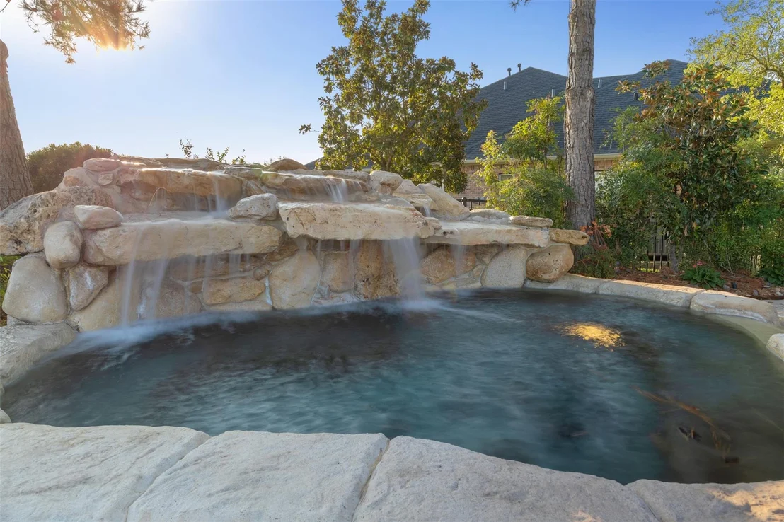 Photo of 14606 Cypress Links Trail