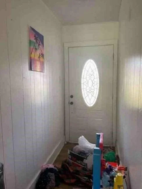 Photo of 10562 Lazy Lane