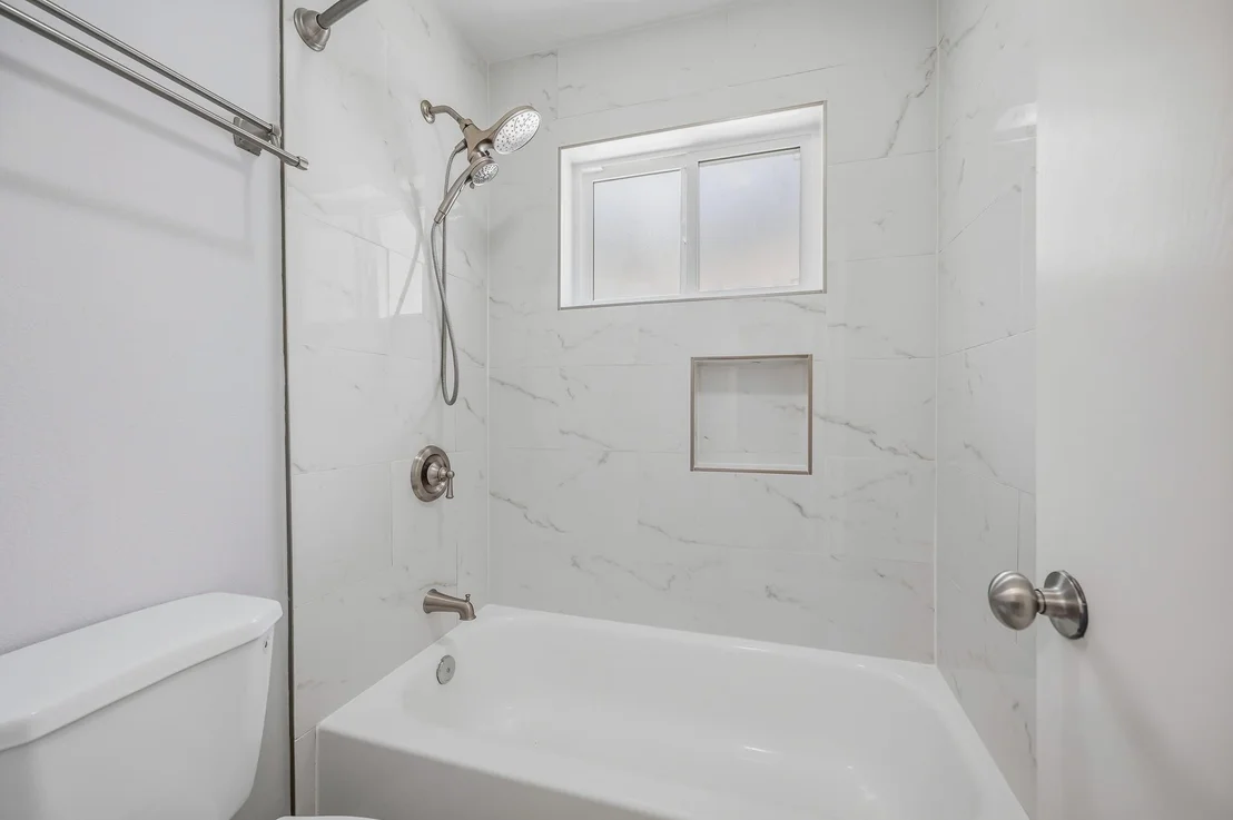 Photo of 12107 Brighton Lane