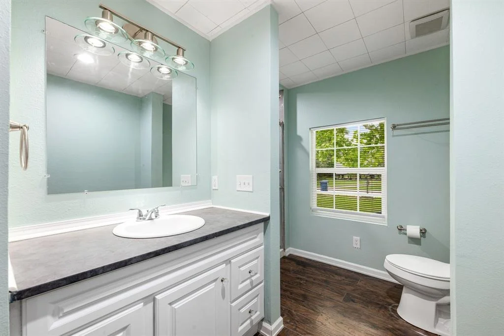 Photo of 28218 Autumn Lane