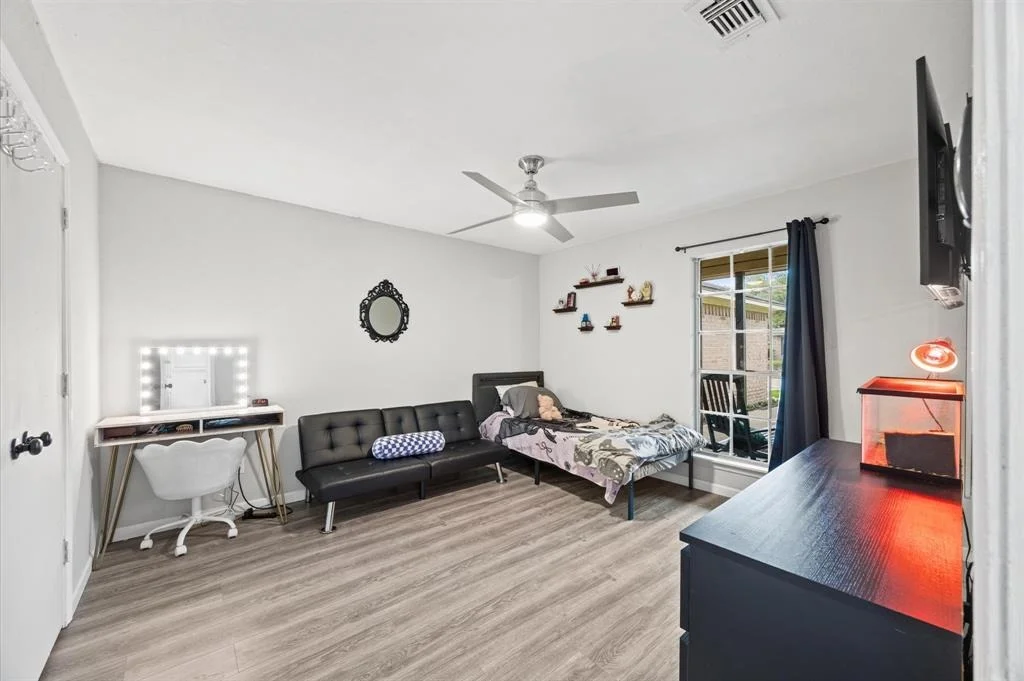 Photo of 12119 Fork Creek Drive