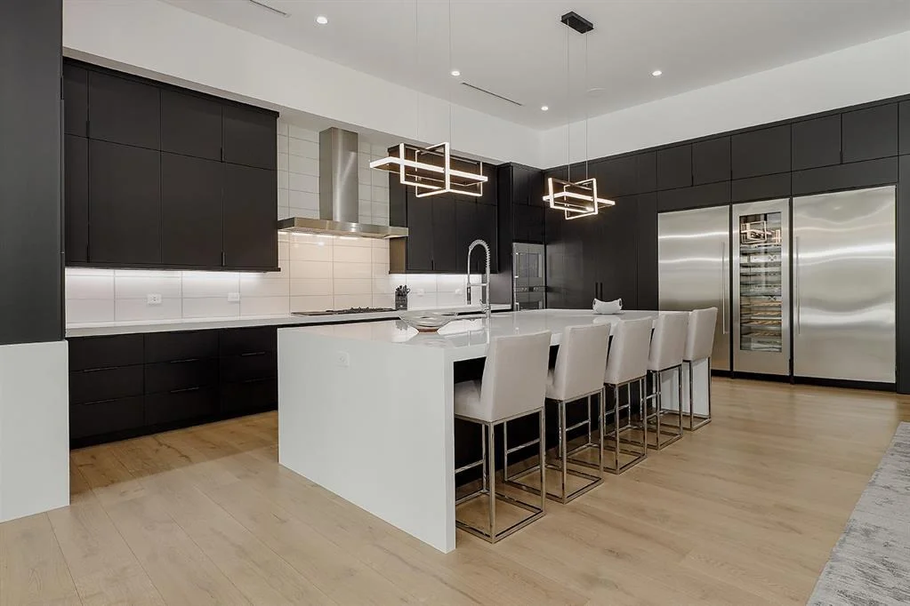 Photo of 38 Aria Isle Drive