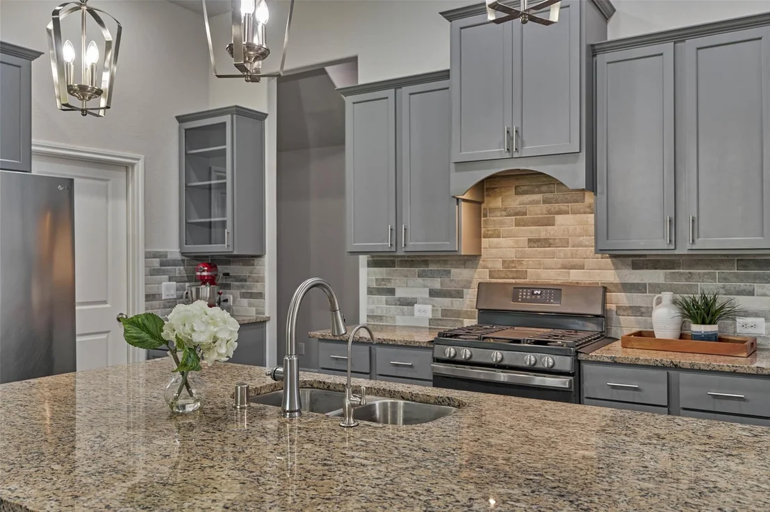 Photo of 10660 Red Tail Place