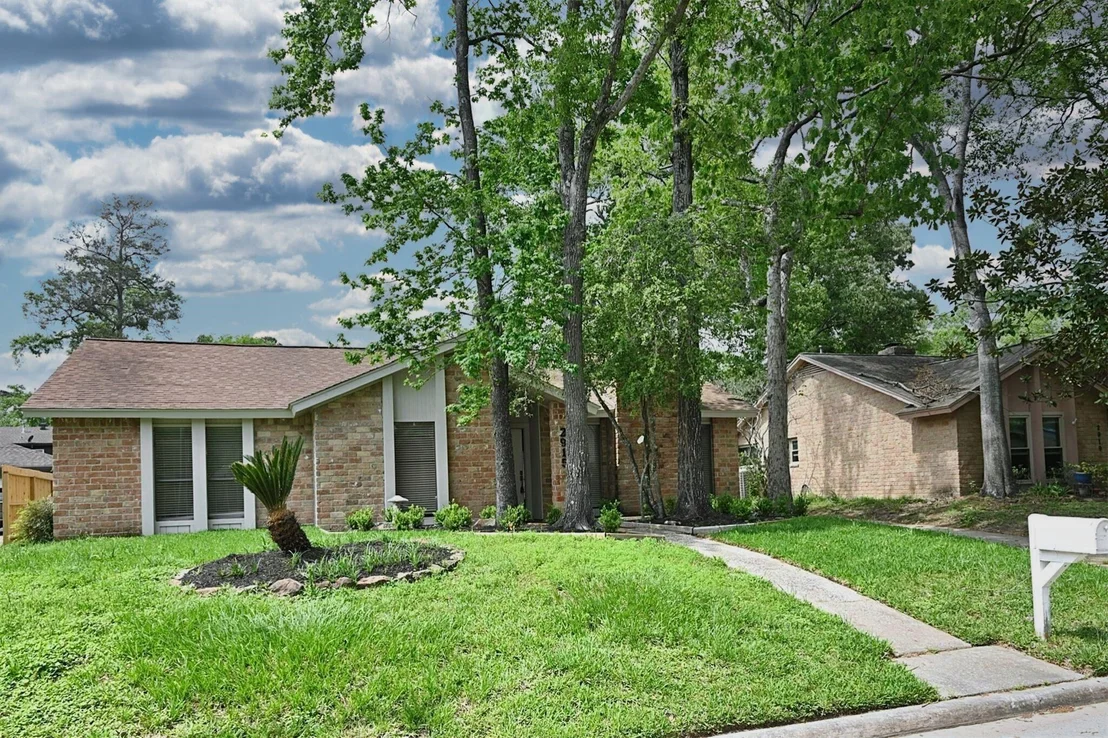 Photo of 2915 Laurel Fork Drive
