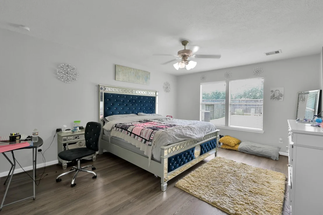 Photo of 29666 Benson Springs Lane