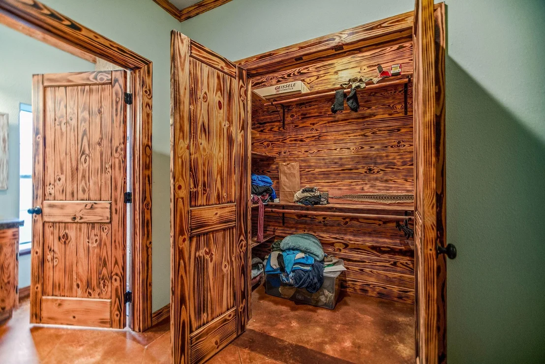 Photo of 85 Calle Corta