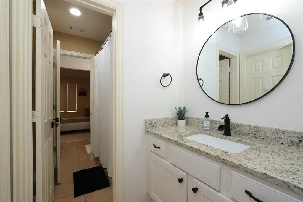 Photo of 6 Lovenote Court