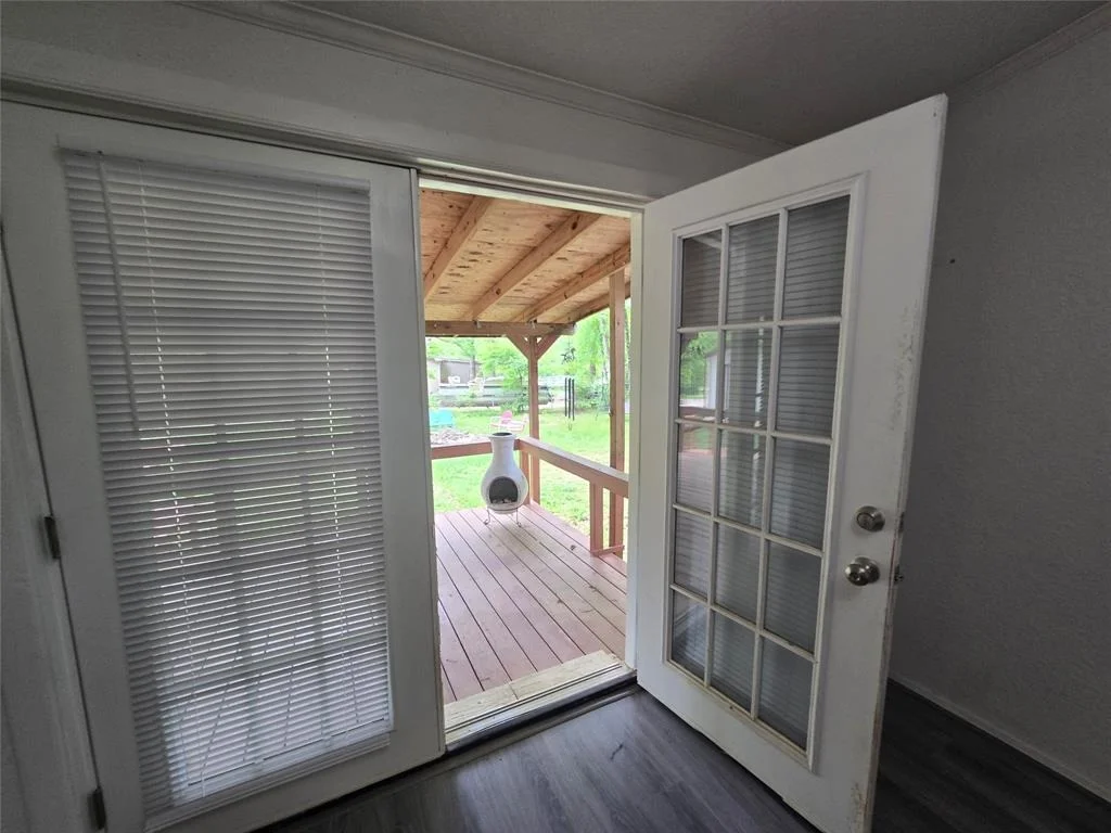 Photo of 410 Spring Ridge Road