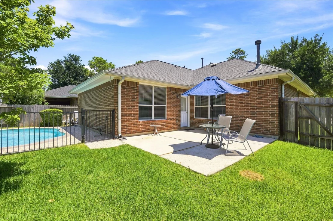 Photo of 17531 Bryce Manor Lane