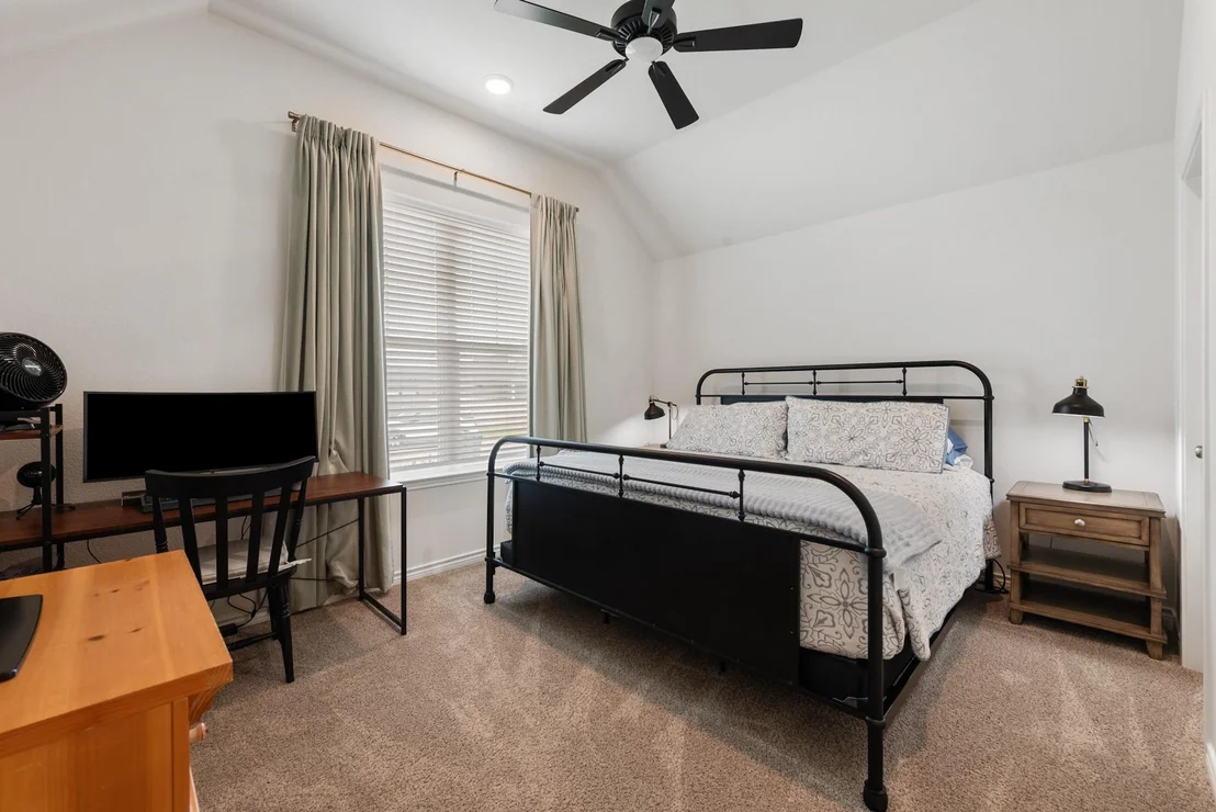 Photo of 3164 Margaret Rudder Parkway