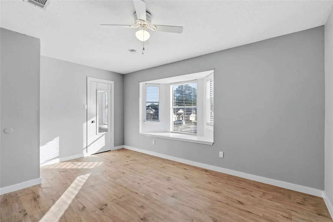 Photo of 10422 Mist Lane