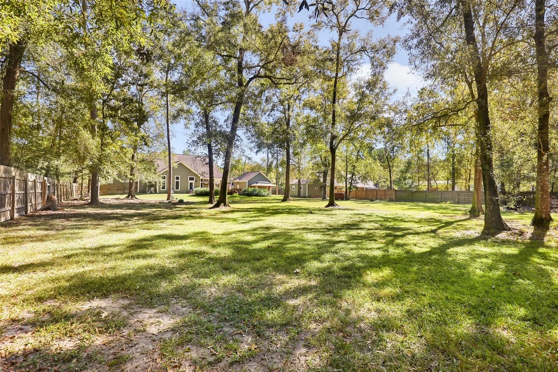 Photo of 120 Private Road 6351