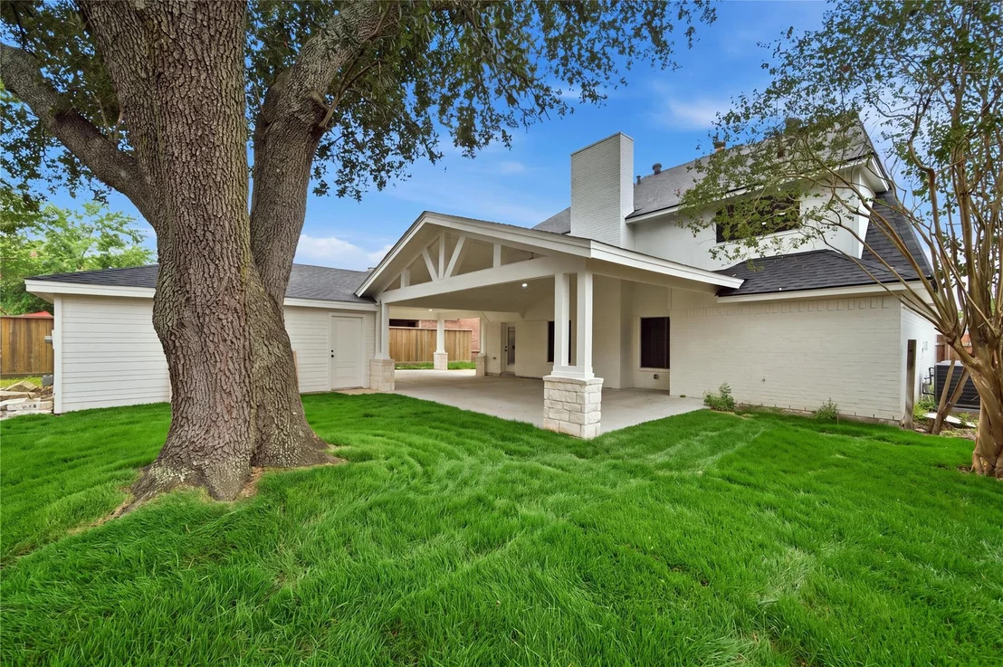 Photo of 9918 Sagegreen Drive