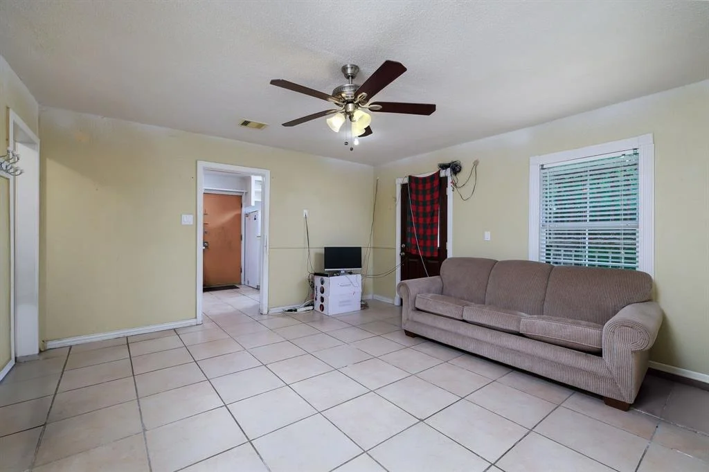 Photo of 5422 Rapido Road