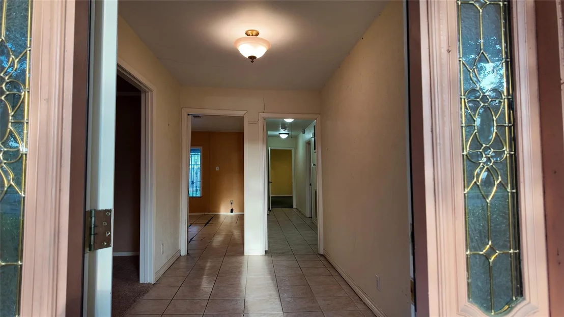 Photo of 11003 Renwick Drive