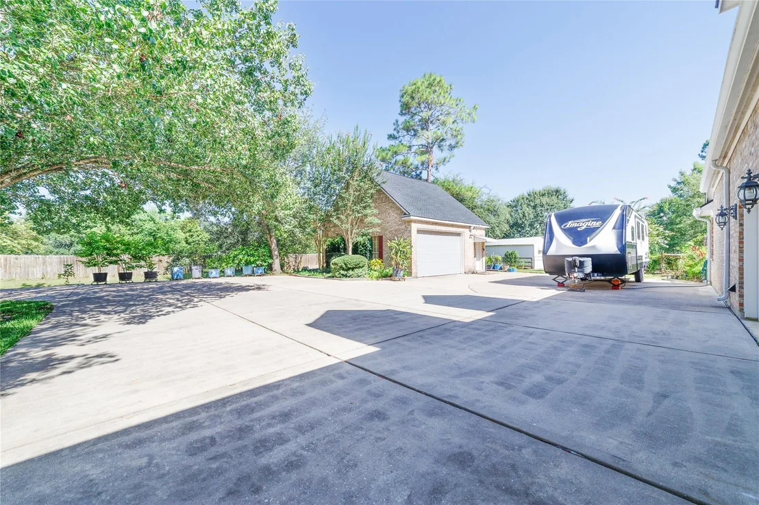 Photo of 24902 Millers Lane