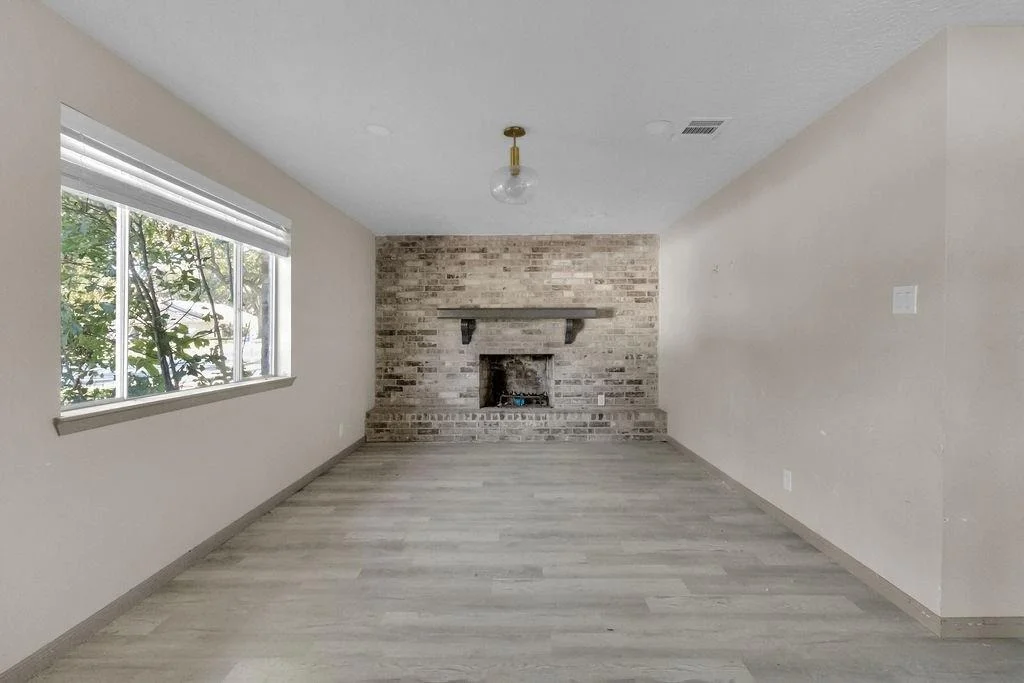 Photo of 1611 Drexel Drive