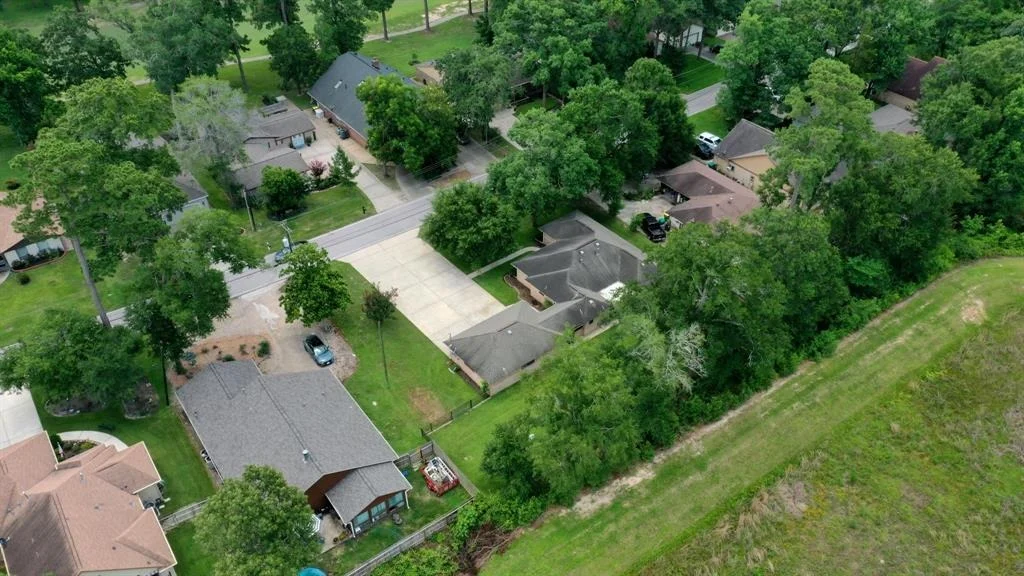 Photo of 418 Rolling Hills Drive