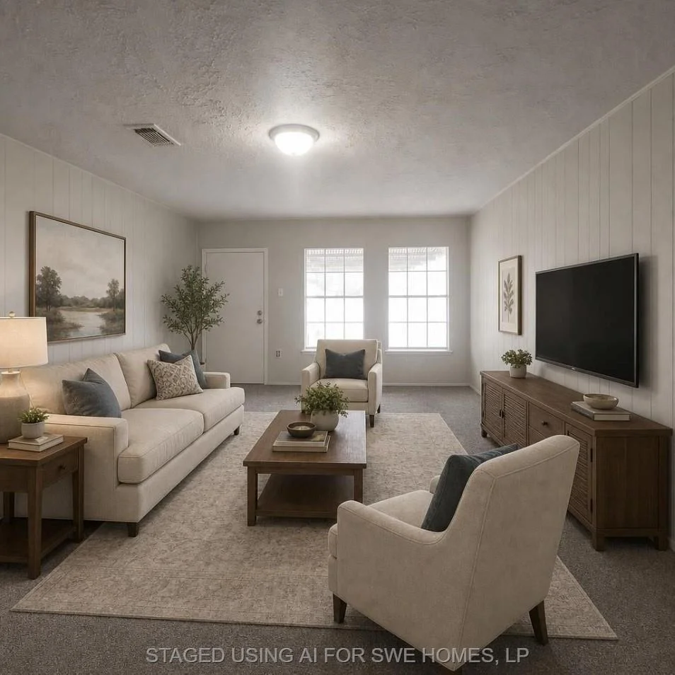 Photo of 6523 Hanley Lane