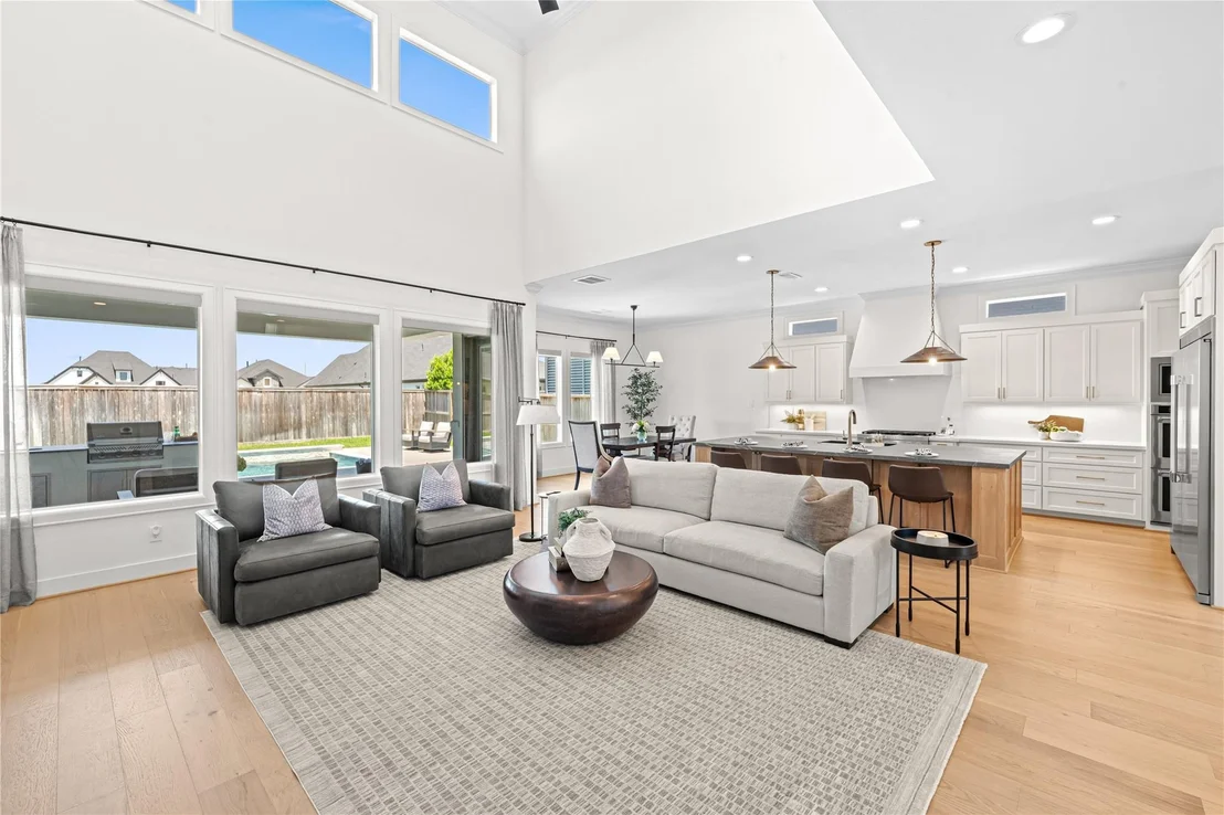 Photo of 2125 Jacob Trail Court