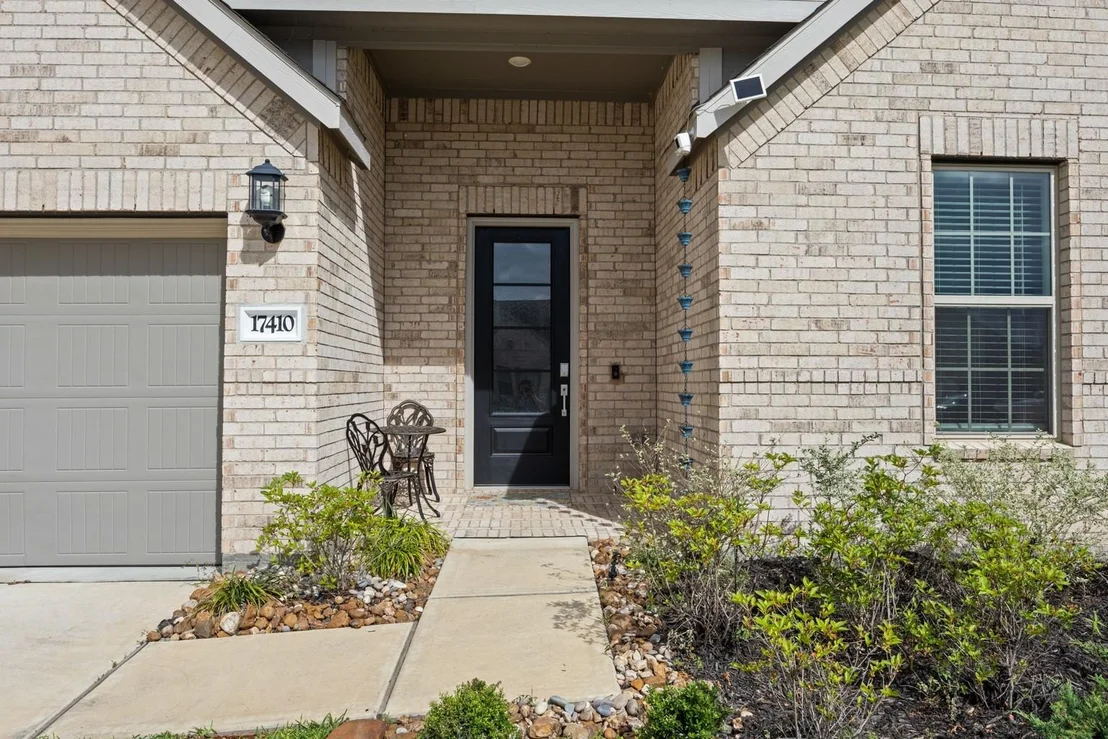 Photo of 17410 Aurora Haven Drive