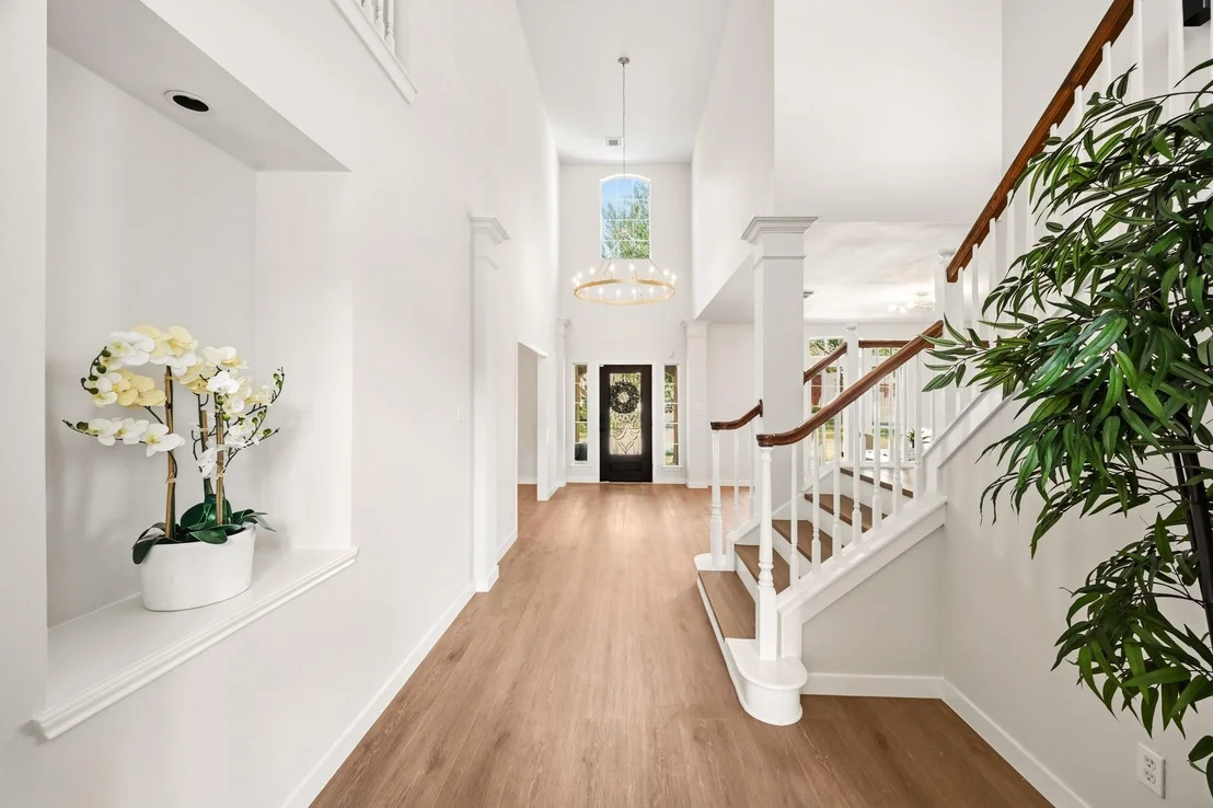 Photo of 16010 Ashvale Drive