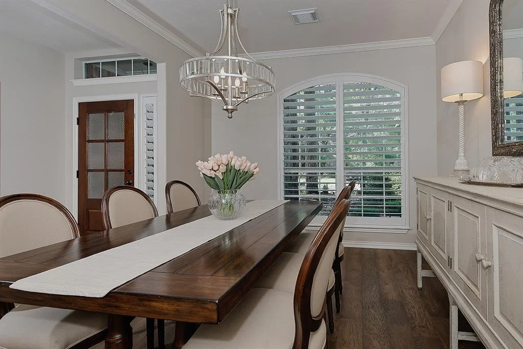 Photo of 6 Sedgewick Place