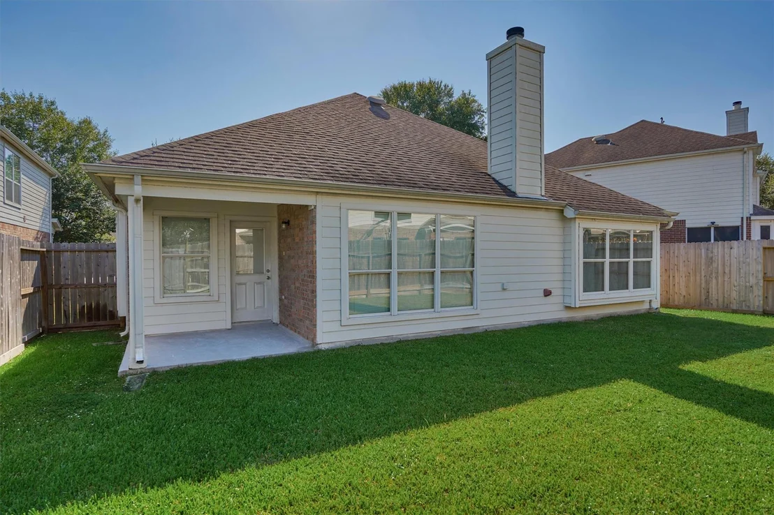 Photo of 30007 Luna Lakes Drive