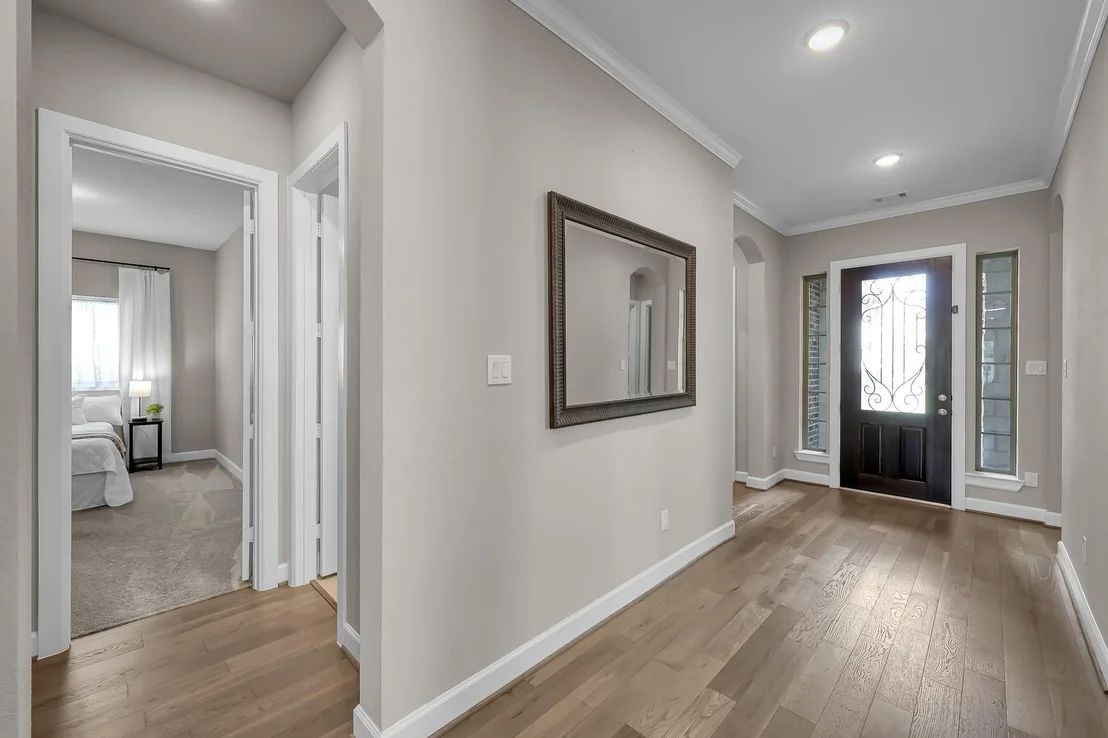 Photo of 313 Torrey Bloom Loop