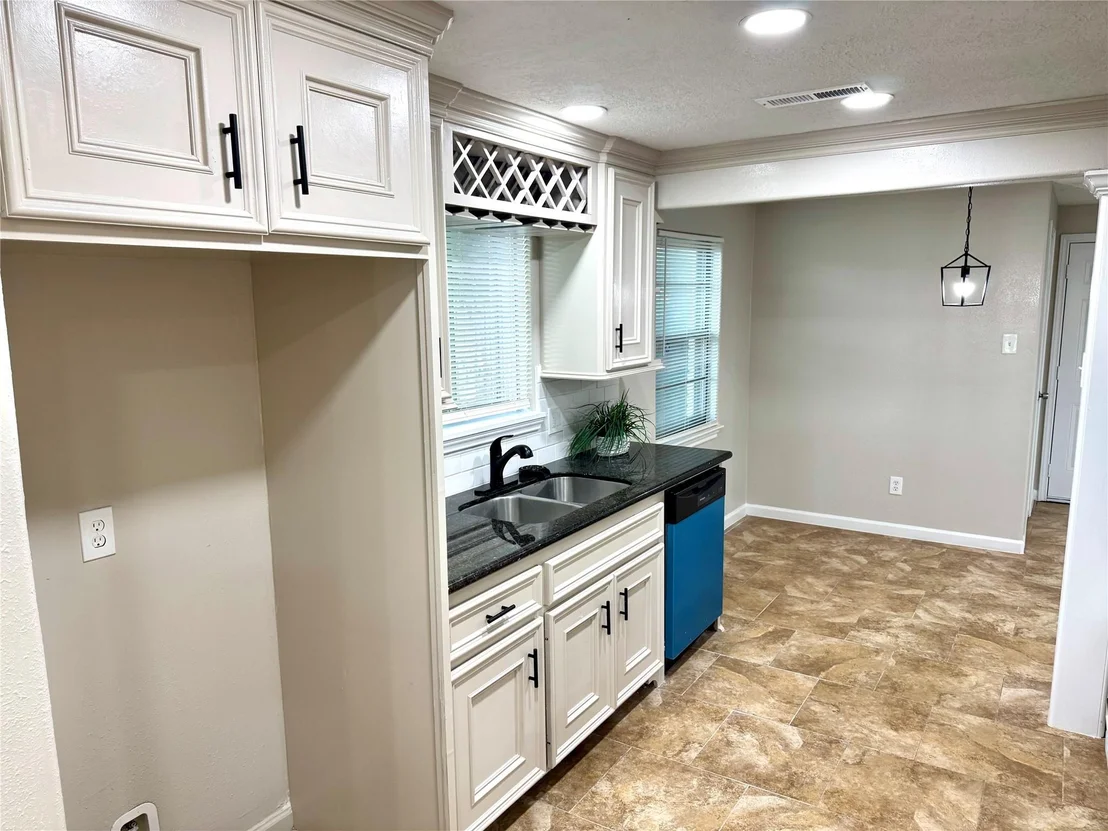 Photo of 12442 Ashcroft Drive