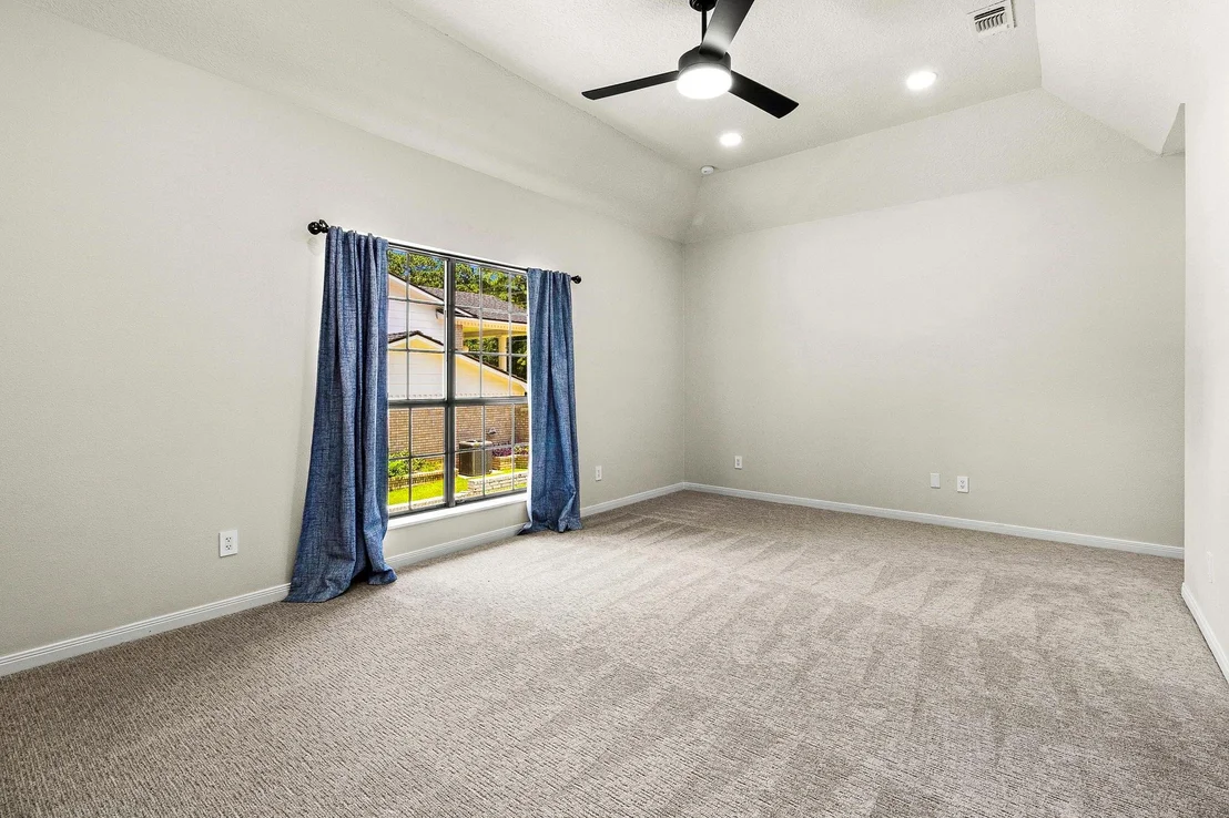 Photo of 132 Mockingbird Lane