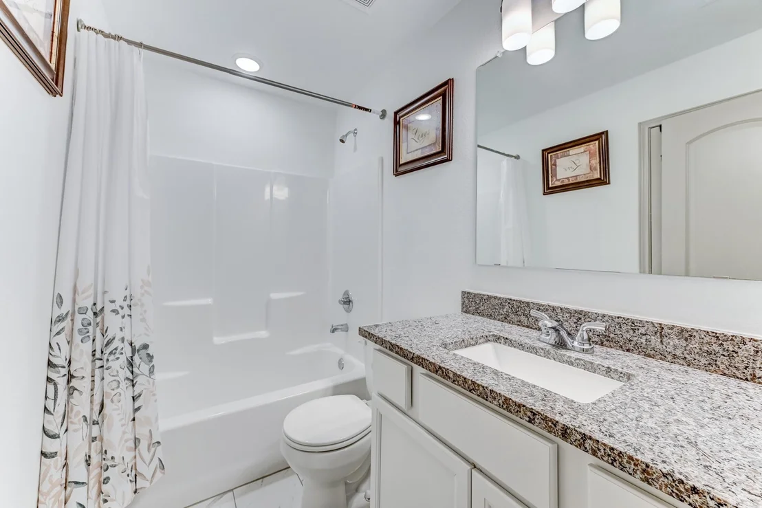 Photo of 204 Shoreview Drive