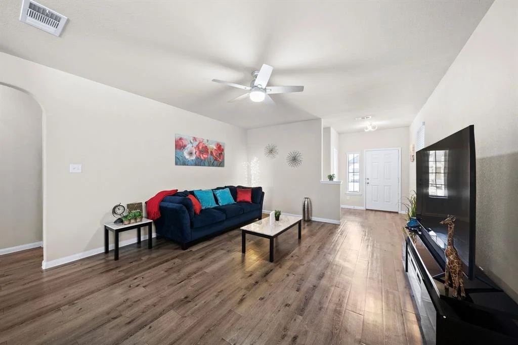 Photo of 25622 Brooklyn Lane