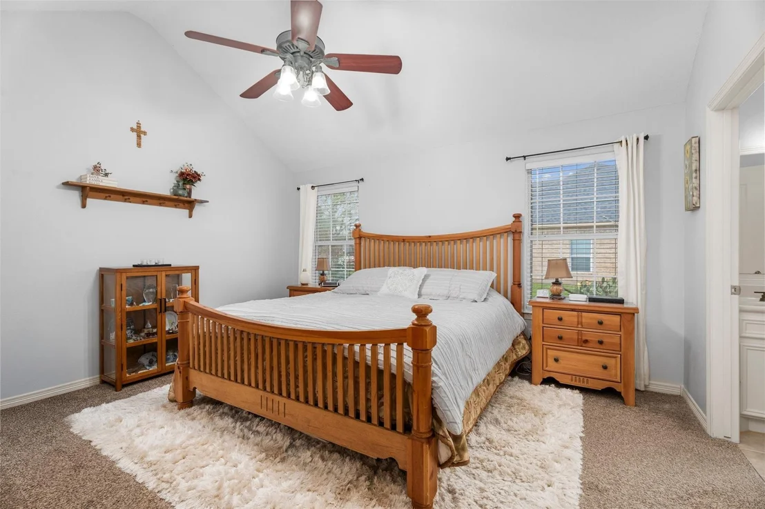 Photo of 13038 Lazy Lane