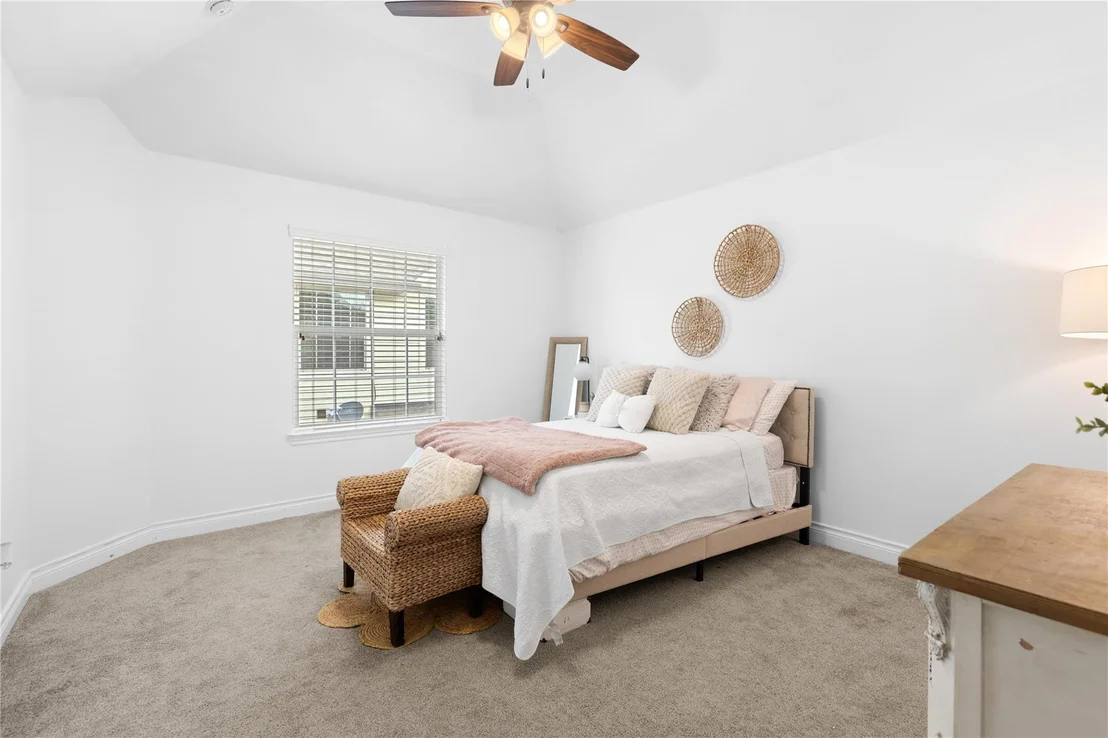 Photo of 2517 Legacy Meadows Lane