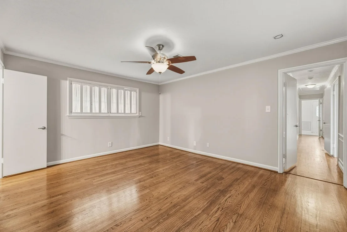 Photo of 4510 Creekbend Drive