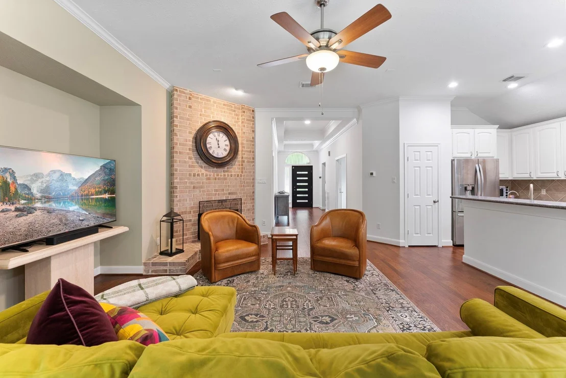 Photo of 23 S Manorcliff Place