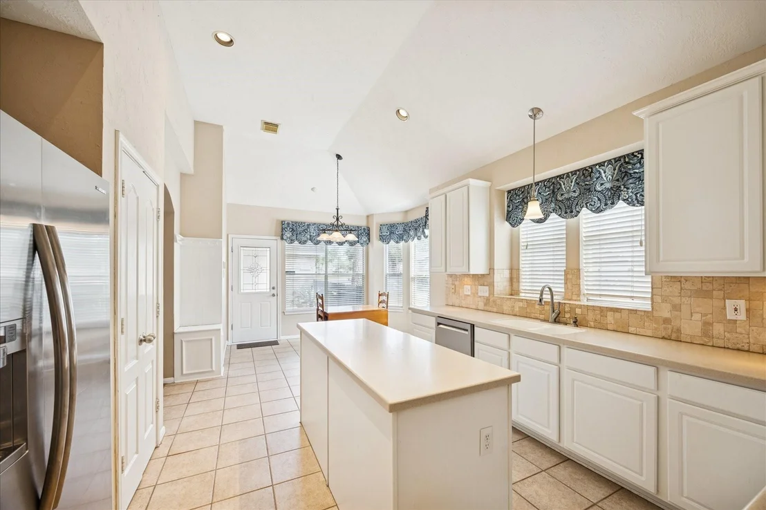 Photo of 13926 Kellerton Lane