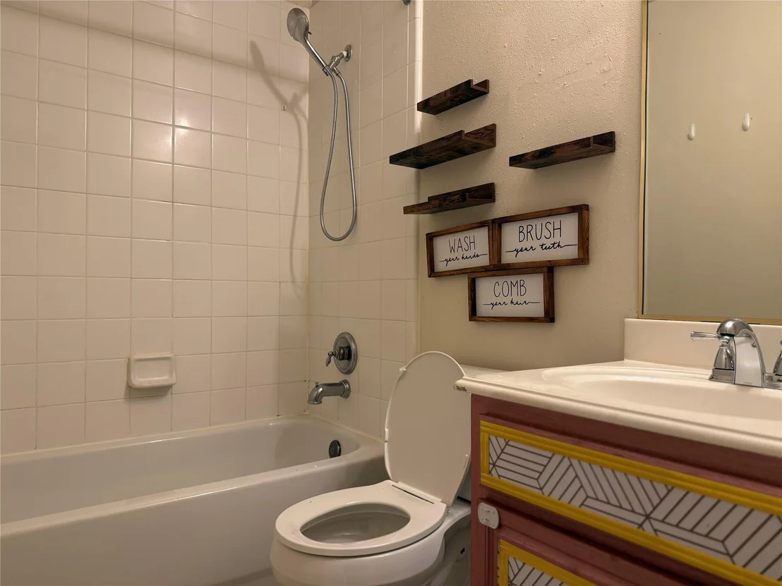 Photo of 13715 Audra Lane
