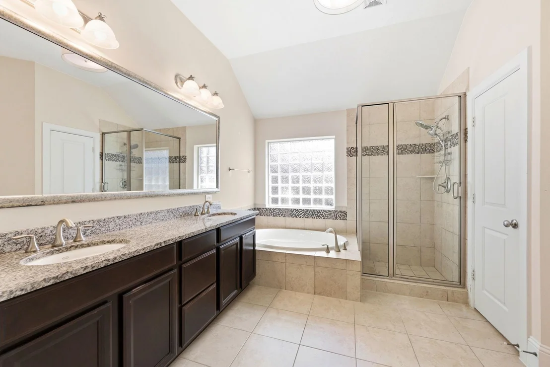 Photo of 3602 Sawyer Bend Lane