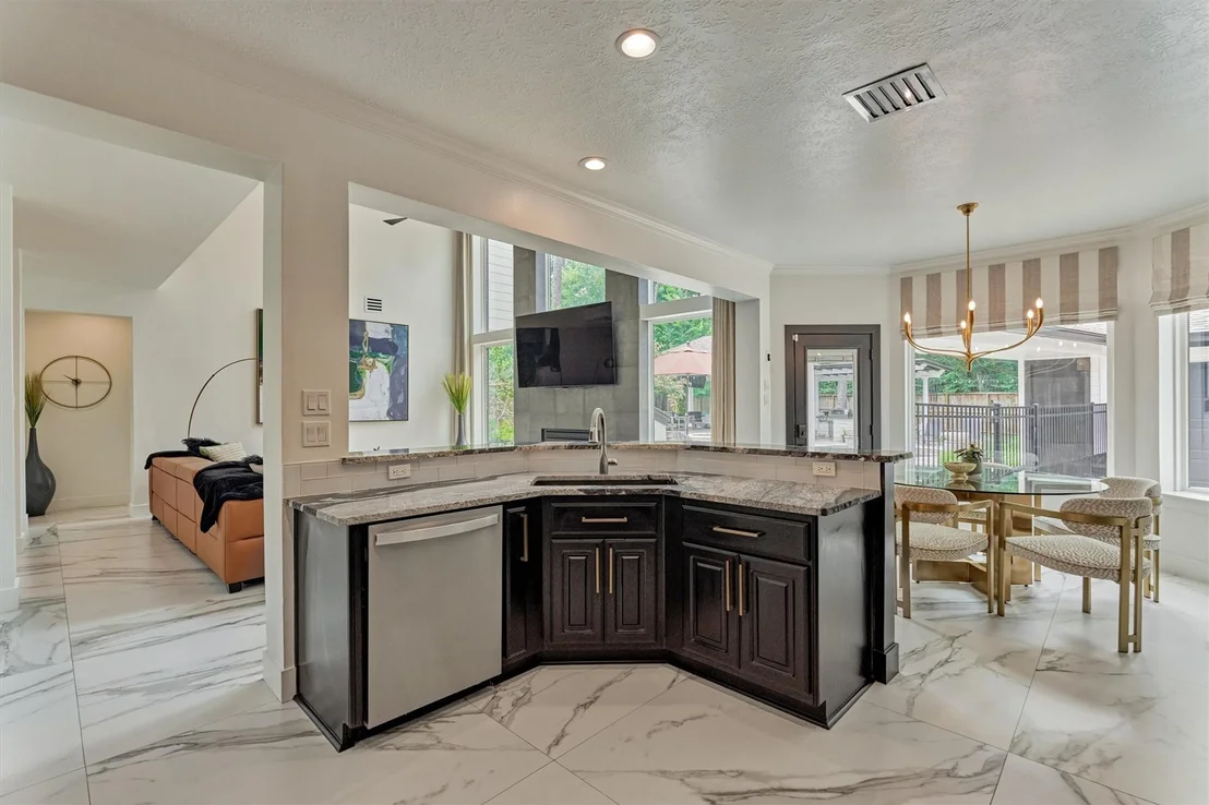 Photo of 143 N Concord Forest Circle