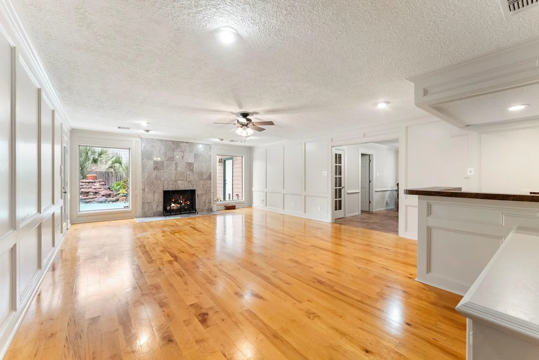 Photo of 5718 Glenmere Lane